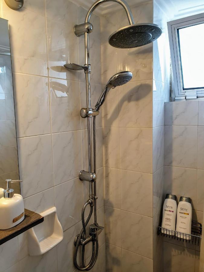 City House 3 Каламата Екстериор снимка