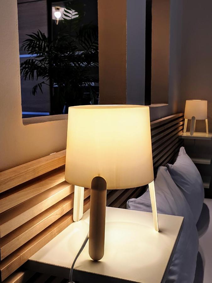 City House 3 Каламата Екстериор снимка