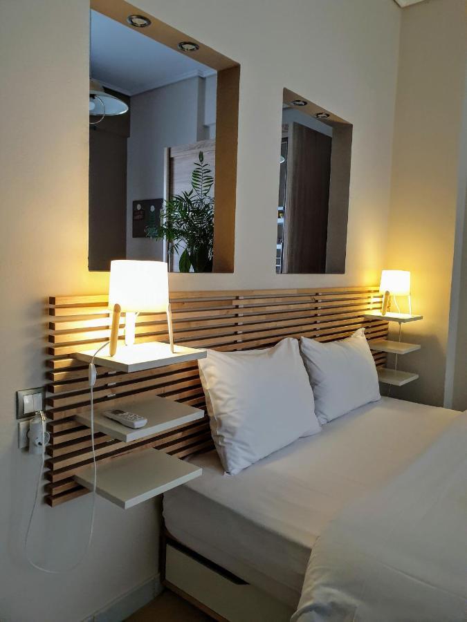 City House 3 Каламата Екстериор снимка
